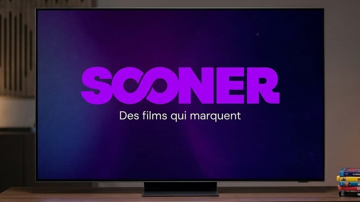 sooner-plateforme-streaming-1774863512