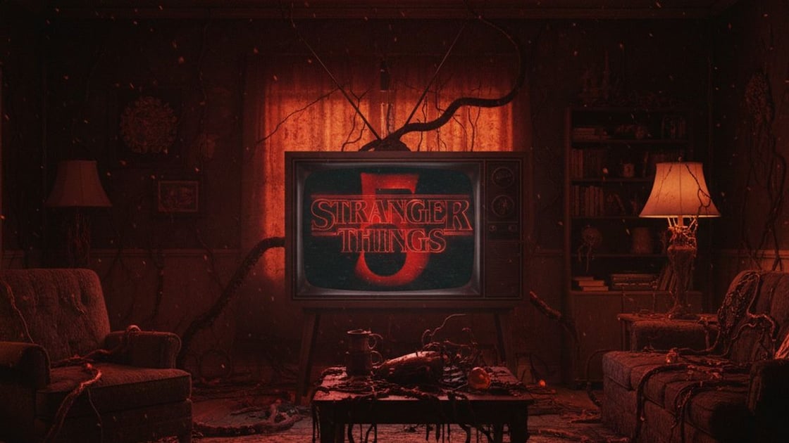 stranger-things-5-volume-2