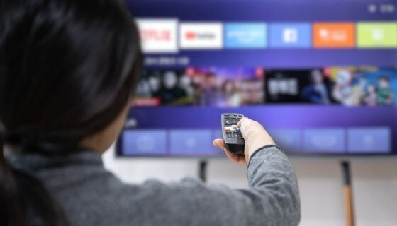 streaming-video-tv-format-NL