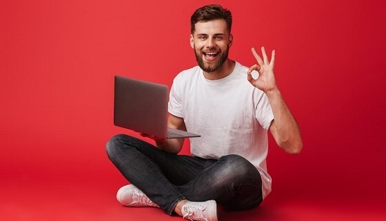 thumb_16410_blog_big