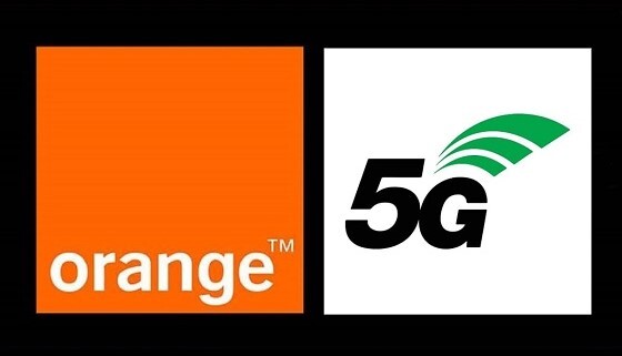 thumb_16849_blog_big