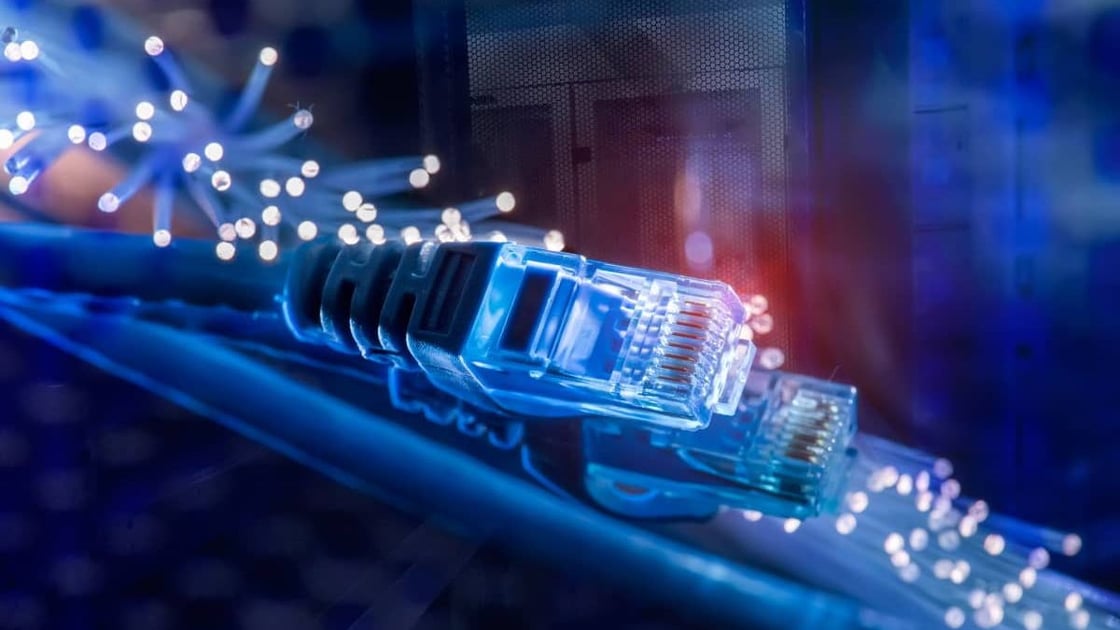 thumb_3290_blog_big-1