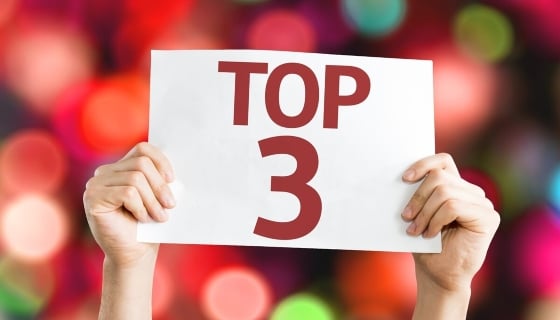 top-3-affiche_nl