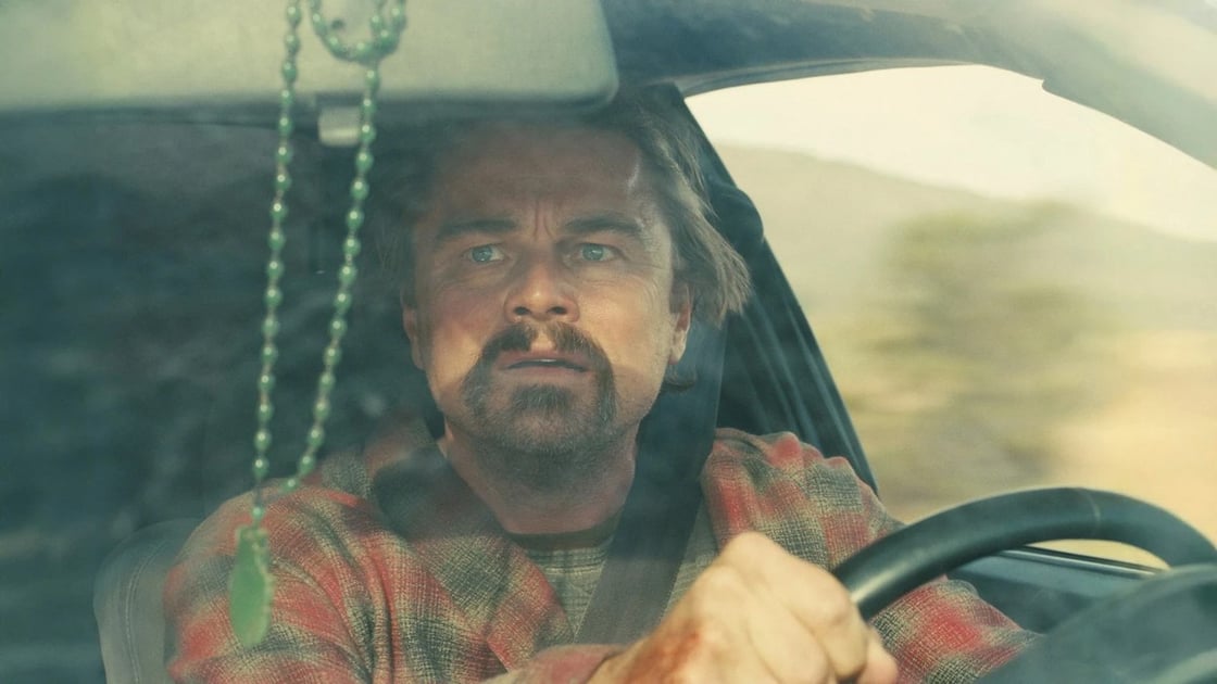 une-bataille-apres-lautre-1774456034