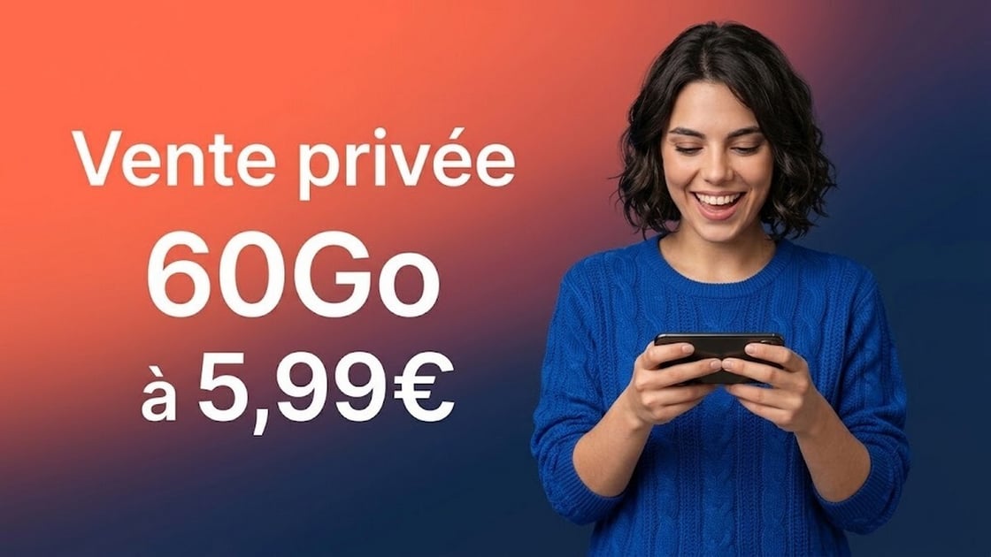 vente-privee-nrj-60go