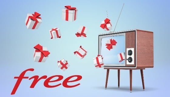 vieille-television-cadeau-free