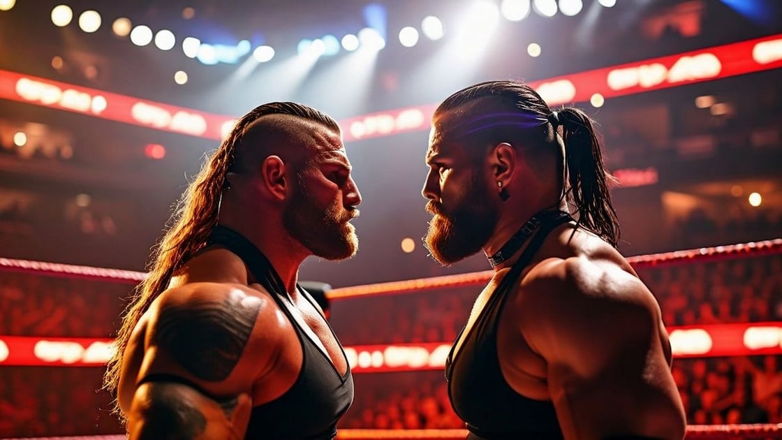 wwe-netflix-france