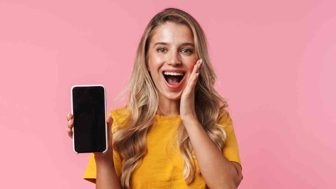 xiaomi-15t-baisse-prix-1