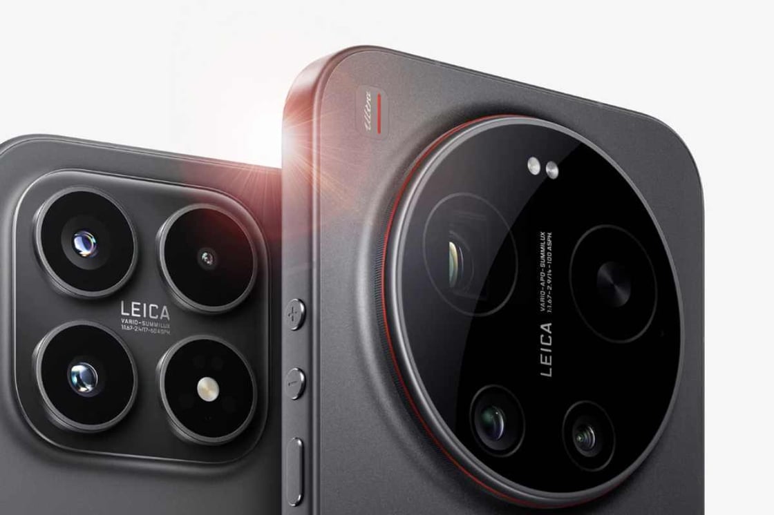 xiaomi-17-1772720403