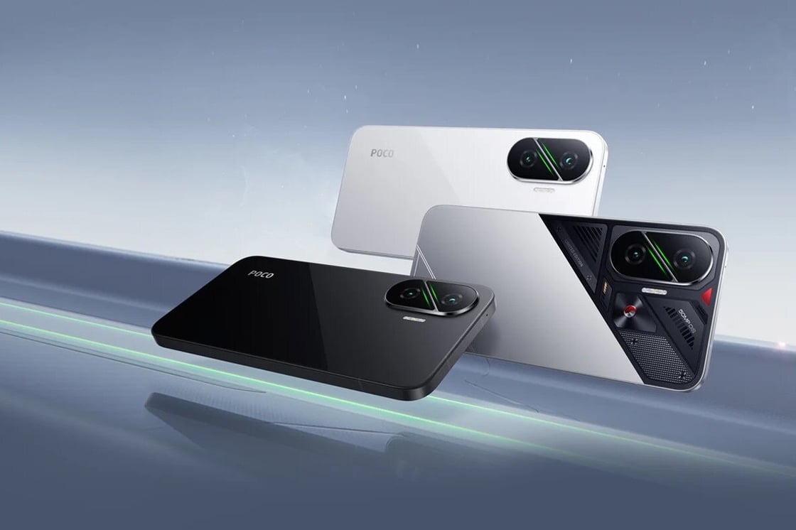 xiaomi-poco
