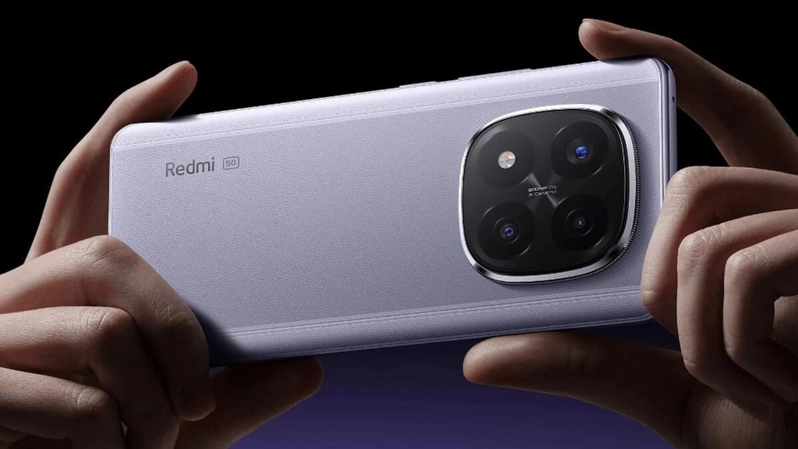 xiaomi-redmi-15
